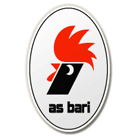 Bari